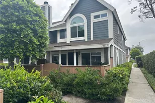 12055 Foster Rd, Norwalk, CA 90650 - Photo 1