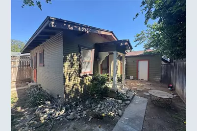 422 N 8th Avenue #1/2, Upland, CA 91786 - Photo 1