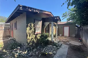 422 N 8th Ave #1/2, Upland, CA 91786 - Photo 1