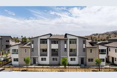 1140 Santo Antonio Drive, Colton, CA 92324 - Photo 1