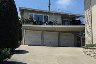 312 Avenida Del Mar, San Clemente, CA 92672 - Photo 1