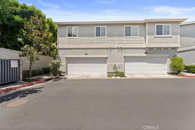 17887 Lilac Court, Carson, CA 90746 - Photo 1