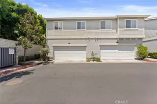 17887 Lilac Ct, Carson, CA 90746 - Photo 1