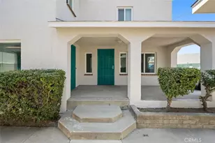 112 W Adele St, Anaheim, CA 92805 - Photo 1