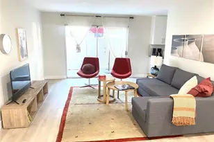 15508 Williams St, Tustin, CA 92780 - Photo 1