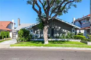 16930 Yvette Ave, Cerritos, CA 90703 - Photo 1