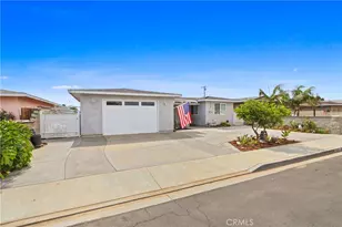 10301 Rhiems Rd, Anaheim, CA 92804 - Photo 1