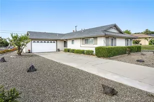 402 Jade Ave, Placentia, CA 92870 - Photo 1