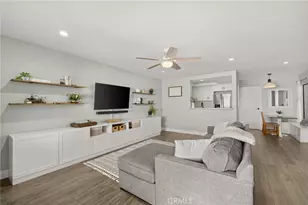 45 Bramble Ln, Aliso Viejo, CA 92656 - Photo 1