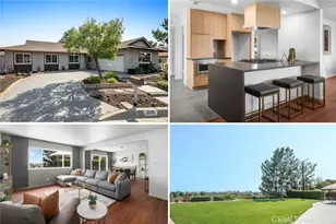 2312 Camino Recondito, Fullerton, CA 92833 - Photo 1