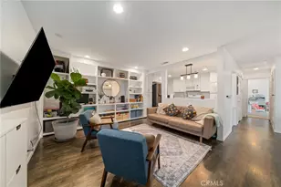 166 Southampton Way, Placentia, CA 92870 - Photo 1