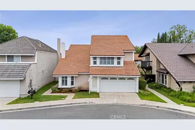 11 Shenandoah, Irvine, CA 92620 - Photo 1