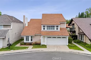 11 Shenandoah, Irvine, CA 92620 - Photo 1