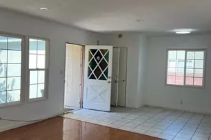 16335 Doublegrove St, La Puente, CA 91744 - Photo 1