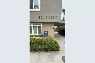 1174 E Ocean Boulevard #7, Long Beach, CA 90802 - Photo 1