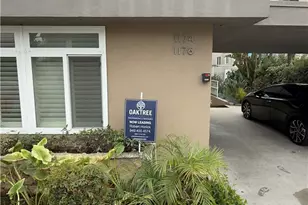 1174 E Ocean Blvd, Long Beach, CA 90802 - Photo 1