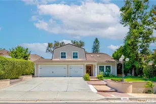 1748 Peacock Ln, Fullerton, CA 92833 - Photo 1