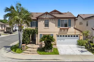 1 Country Walk Dr, Aliso Viejo, CA 92656 - Photo 1