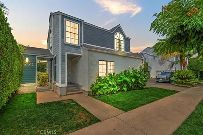 5921 Templeton Street #F, Huntington Park, CA 90255 - Photo 1