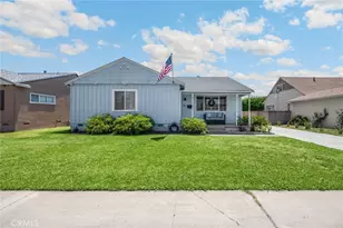 8158 Poinsettia Dr, Buena Park, CA 90620 - Photo 1