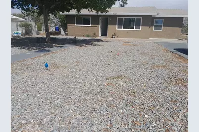 9407 11th Avenue, Hesperia, CA 92345 - Photo 1