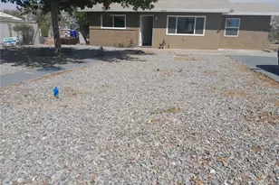 9407 11th Ave, Hesperia, CA 92345 - Photo 1