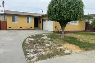 13137 Faust Ave, Downey, CA 90242 - Photo 1