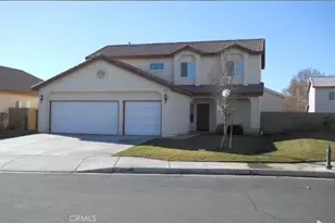 43940 Amy Ct, Lancaster, CA 93535 - Photo 1