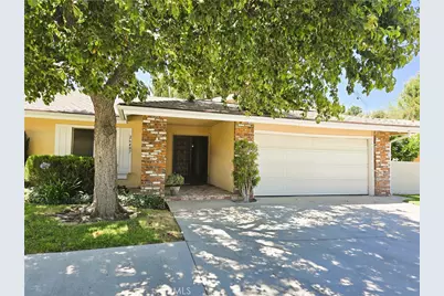 26487 Fairway Circle, Newhall, CA 91321 - Photo 1