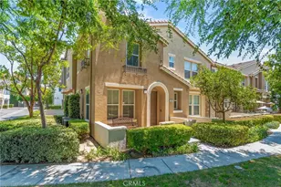 6363 Marbella Ln, Mira Loma, CA 91752 - Photo 1