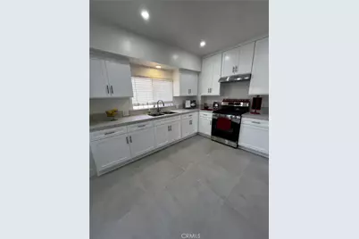 1449 -1451 W 45th Street, Los Angeles, CA 90062 - Photo 1