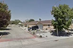 38657 25th Street, Palmdale, CA 93550 - Photo 1