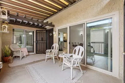 7890 E Spring Street #13I, Long Beach, CA 90815 - Photo 1