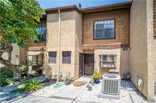 4140 Workman Mill Rd, Whittier, CA 90601 - Photo 1