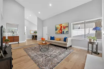 25482 Coral Wood Street, Lake Forest, CA 92630 - Photo 1