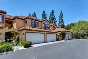 17 Via Athena, Aliso Viejo, CA 92656 - Photo 1
