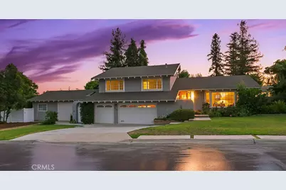 9451 Brewer Way, Villa Park, CA 92861 - Photo 1