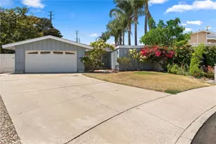 14481 Denbigh Ln, Tustin, CA 92780 - Photo 1