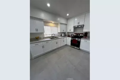 1449 -1451 W 45th Street, Los Angeles, CA 90062 - Photo 1