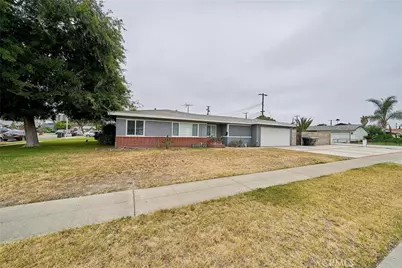 12871 Sungrove Street, Garden Grove, CA 92840 - Photo 1