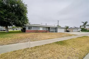 12871 Sungrove St, Garden Grove, CA 92840 - Photo 1