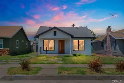 1849 W 66th Street, Los Angeles, CA 90047 - Photo 1