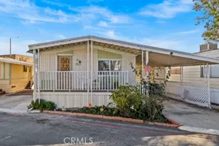 17261 Gothard St, Huntington Beach, CA 92647 - Photo 1