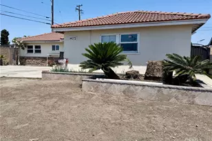 14072 Bowen St, Garden Grove, CA 92843 - Photo 1