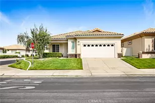 6299 Myrtle Beach Dr, Banning, CA 92220 - Photo 1