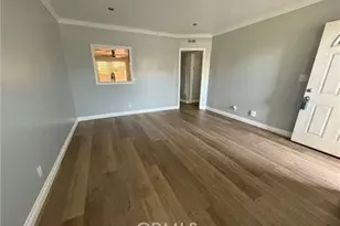 4109 W 5th St, Santa Ana, CA 92703 - Photo 1