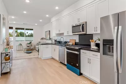 1176 Santo Antonio Drive, Colton, CA 92324 - Photo 1