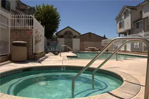 11150 Glenoaks Blvd, Pacoima, CA 91331 - Photo 1