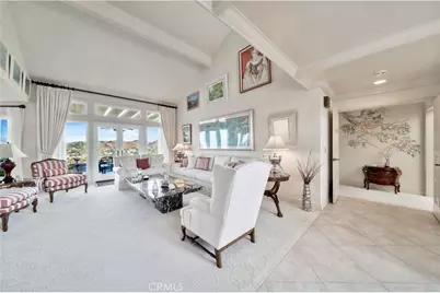 5504 E Crest De Ville Avenue, Orange, CA 92867 - Photo 1