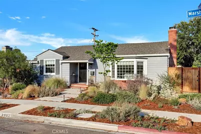 3902 North Marshall Way, Long Beach, CA 90807 - Photo 1